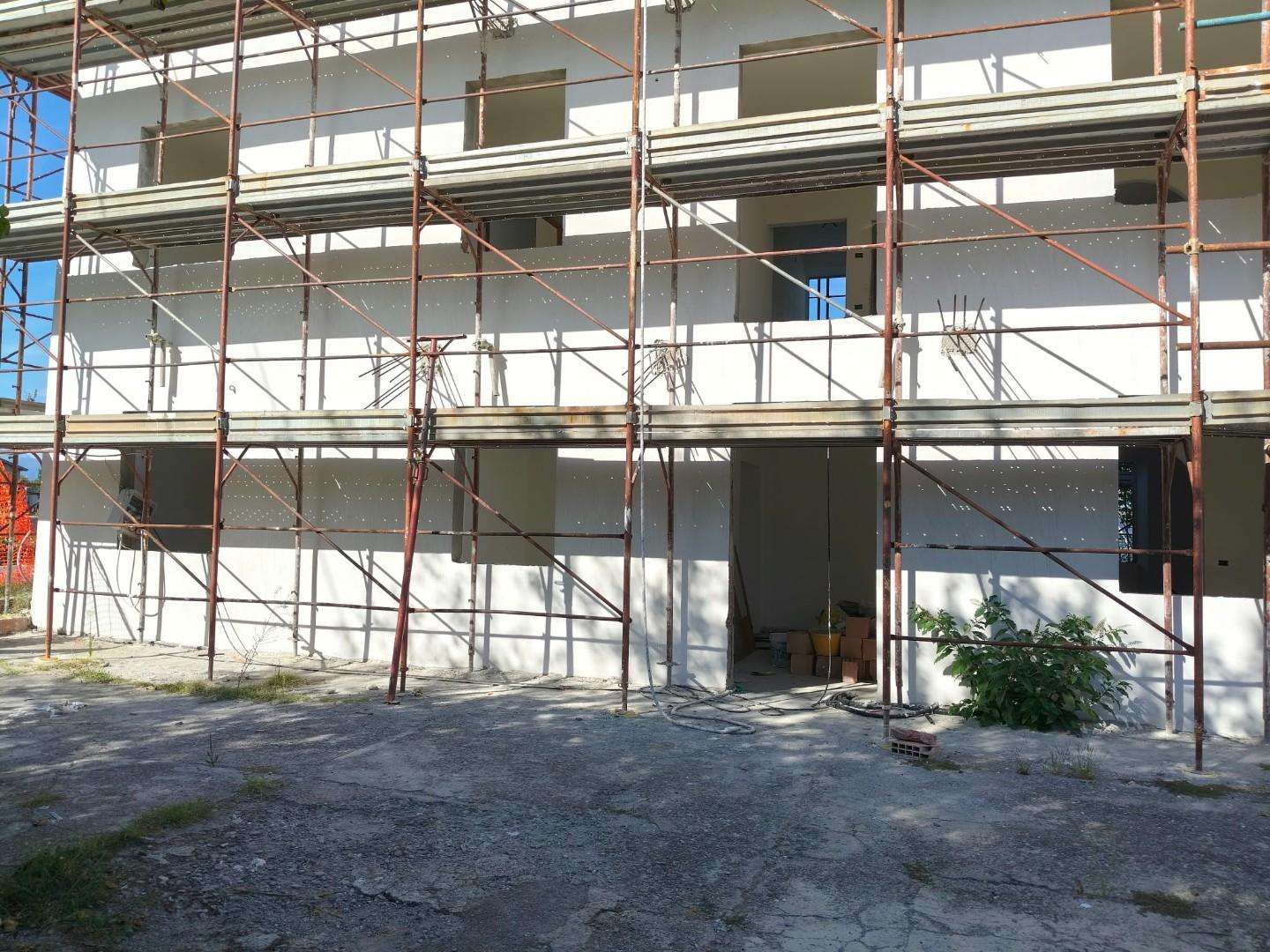 - foto 6