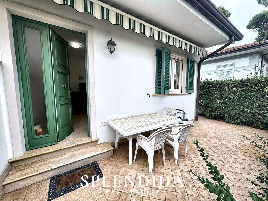  - foto 12