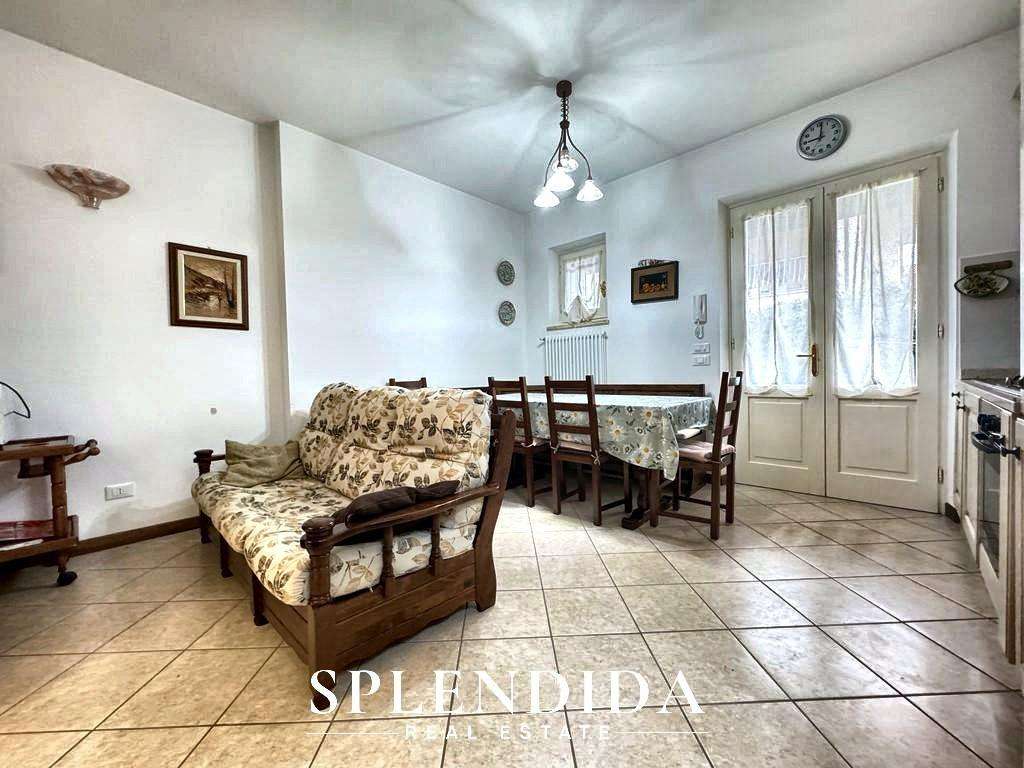  - foto 15