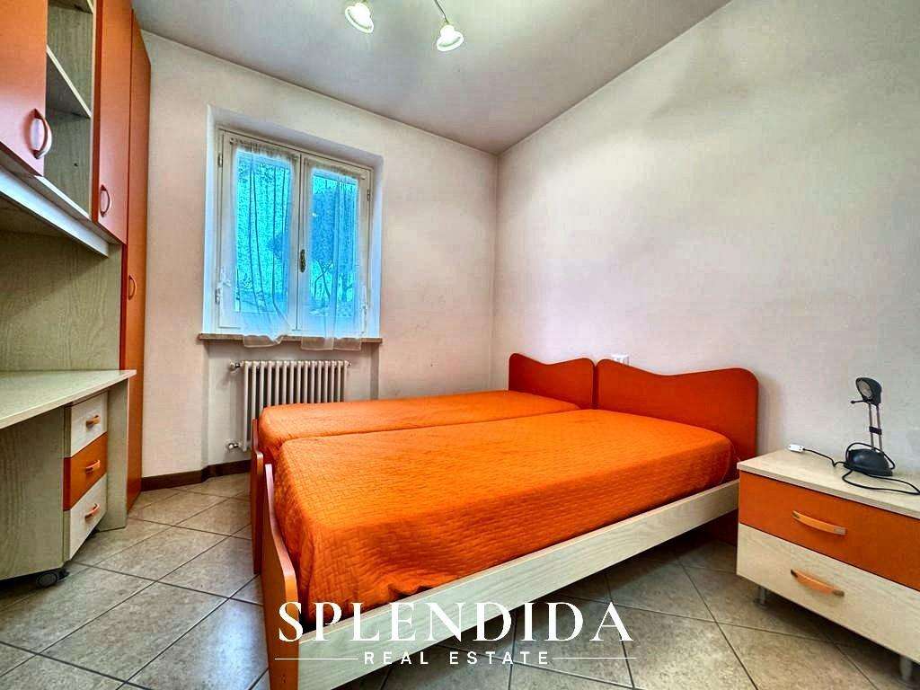  - foto 21