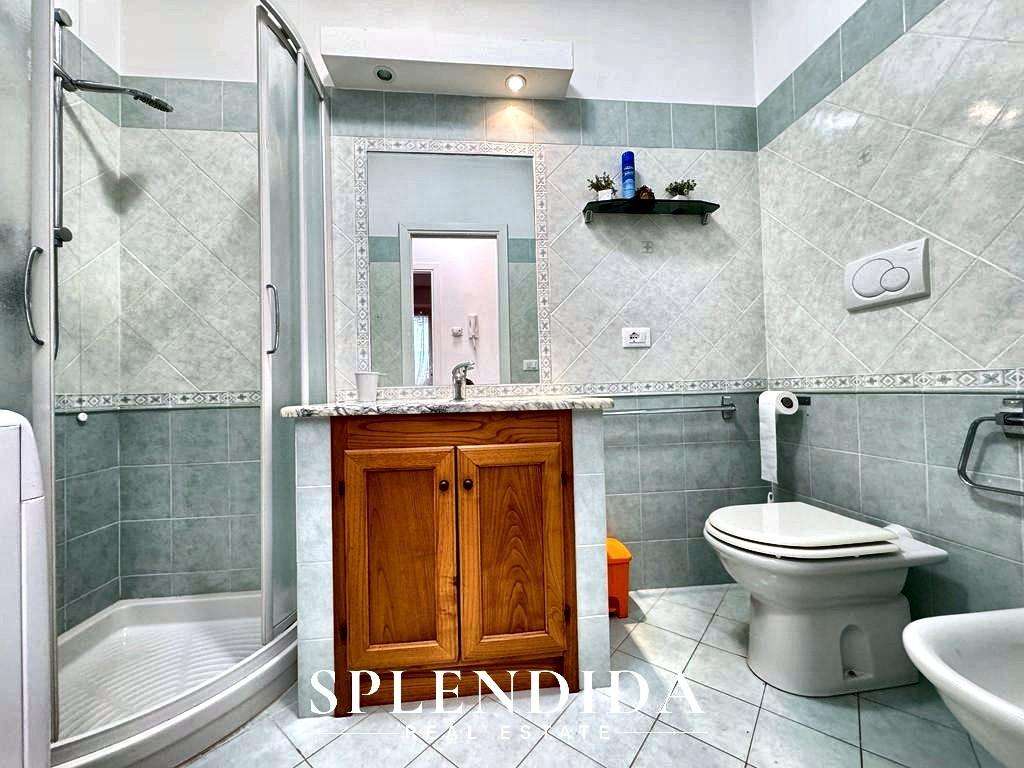  - foto 22