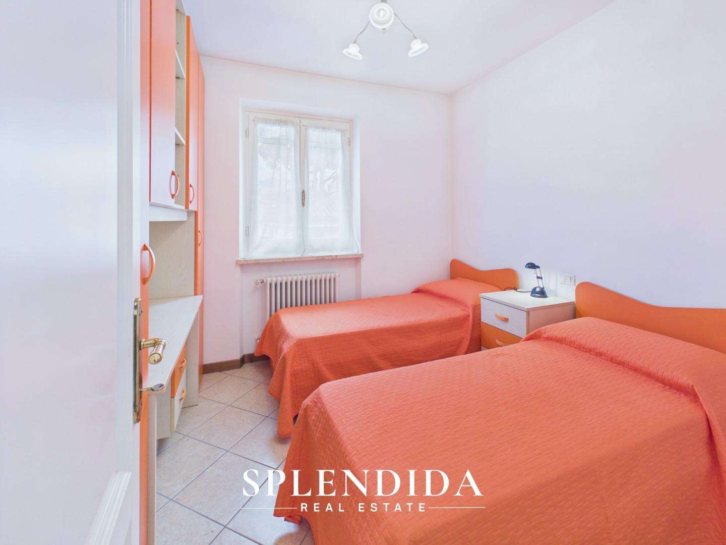  - foto 25