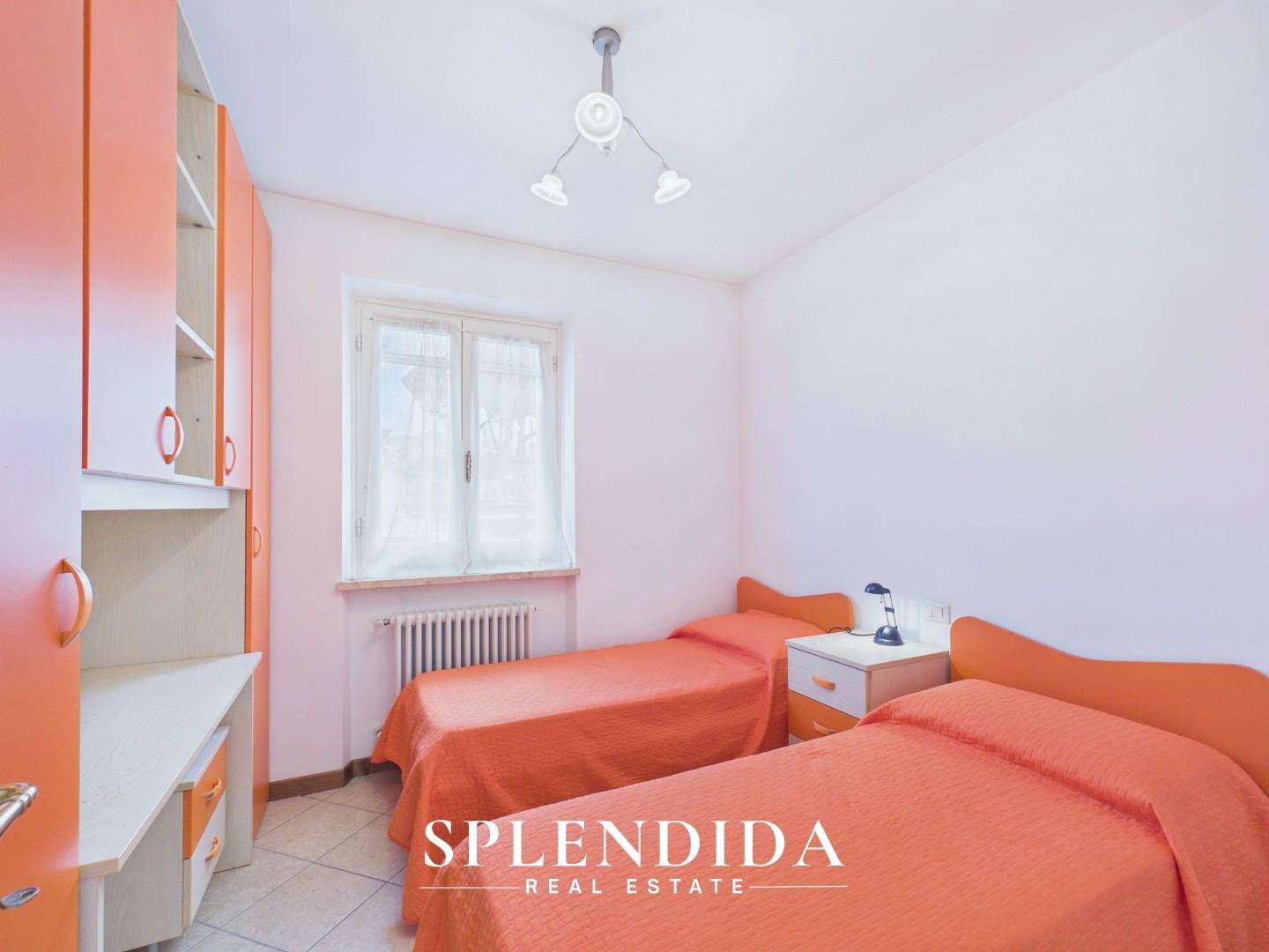  - foto 26