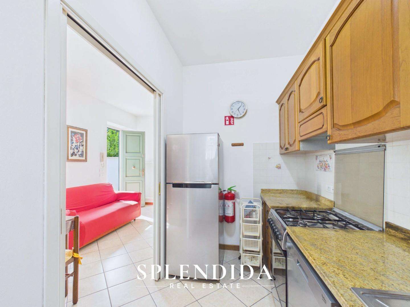  - foto 45