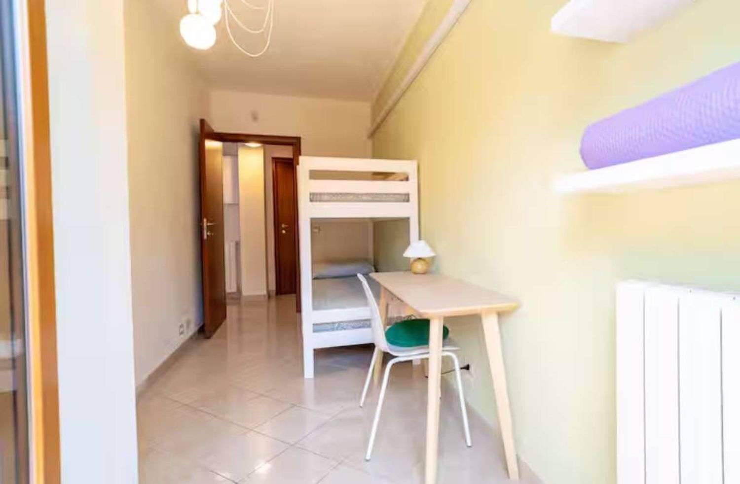  - foto 21