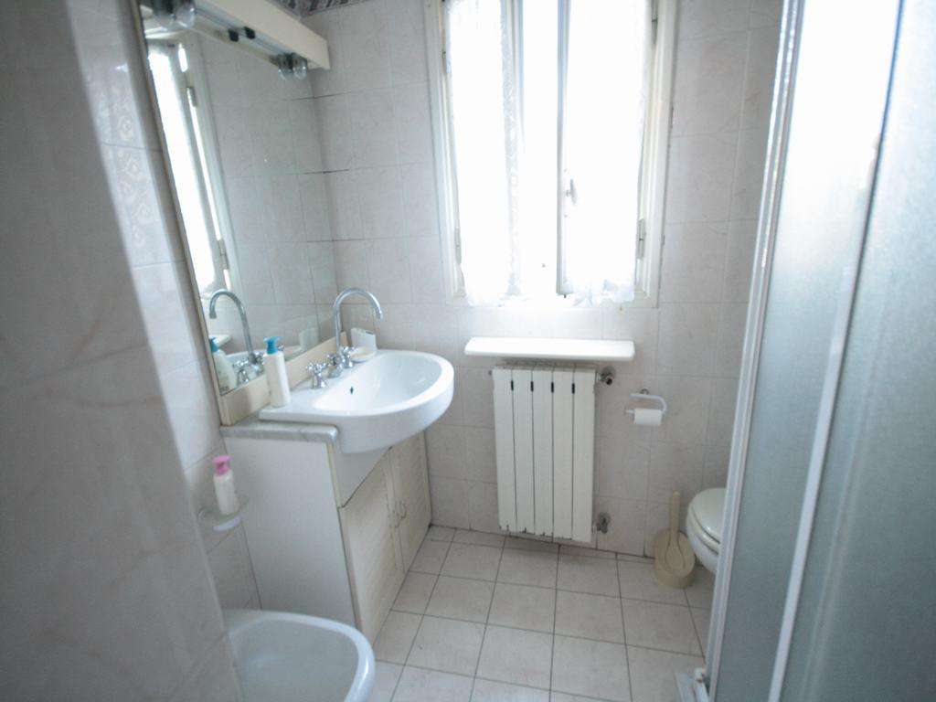  - foto 17