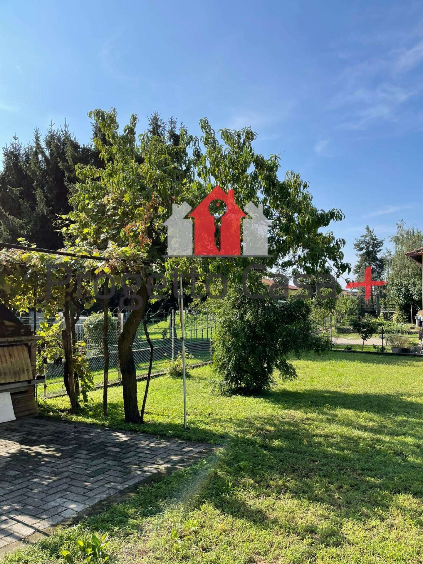  - foto 20