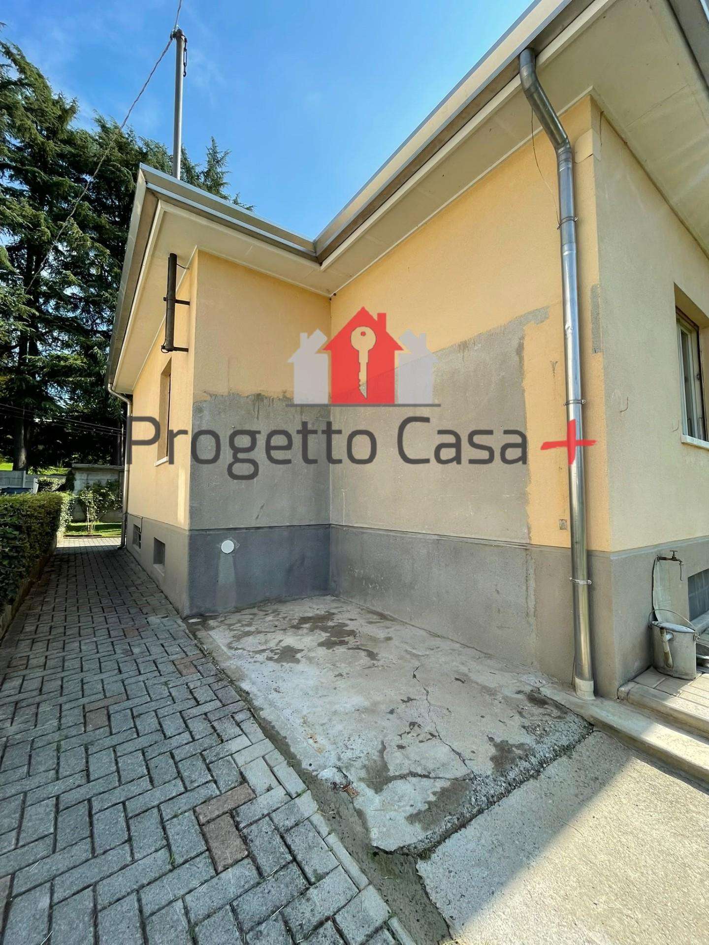  - foto 25