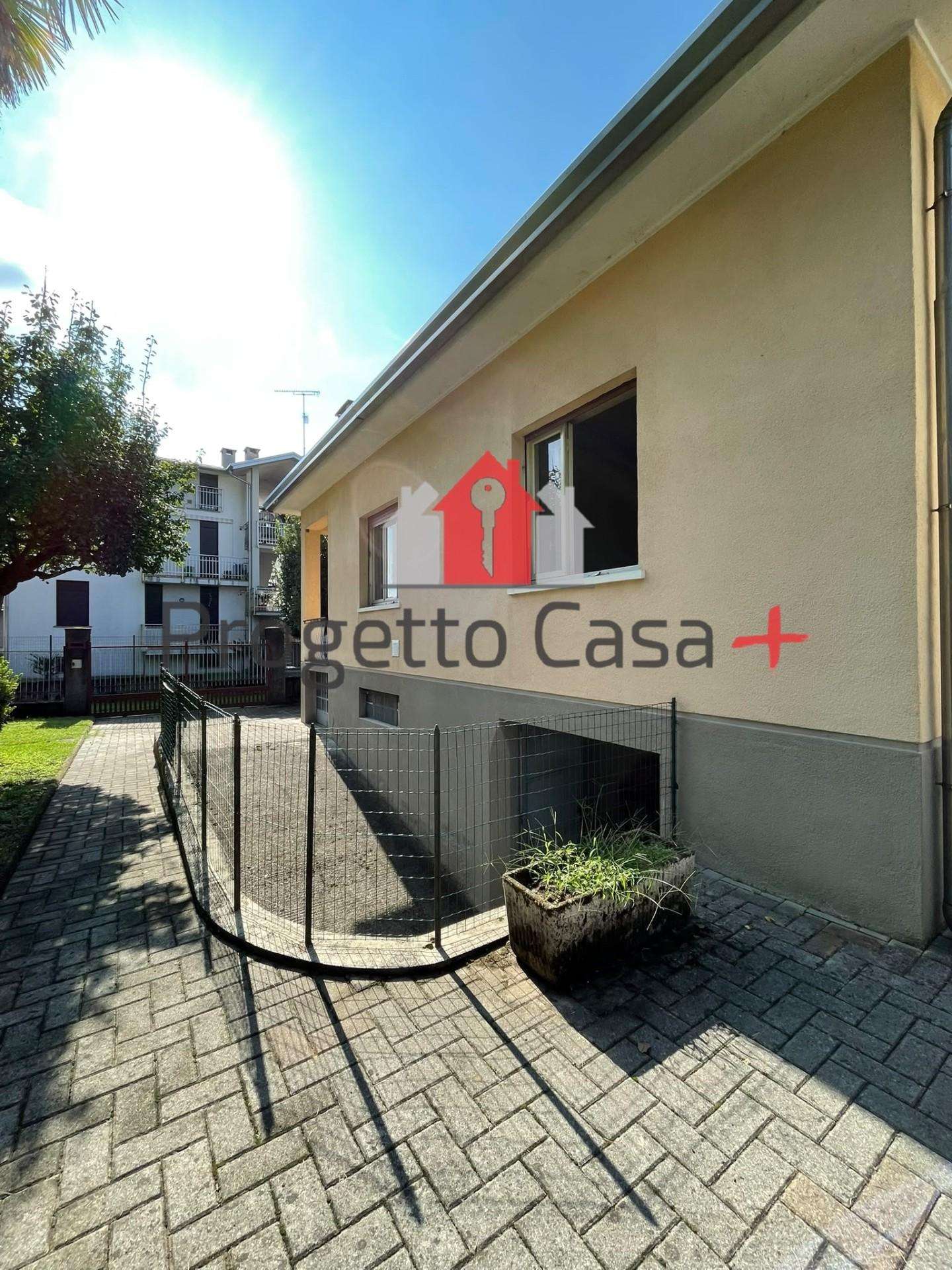  - foto 26