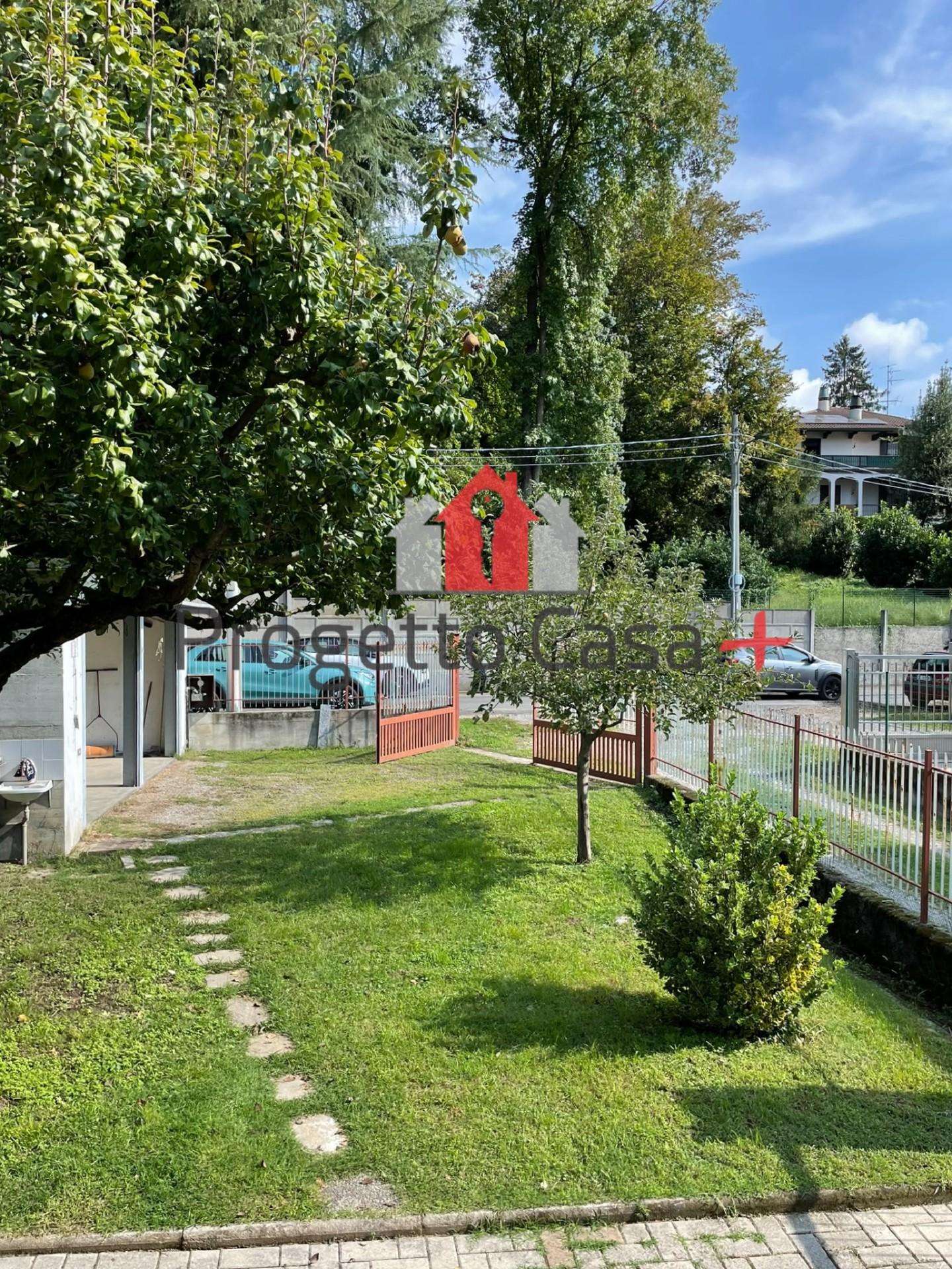  - foto 28