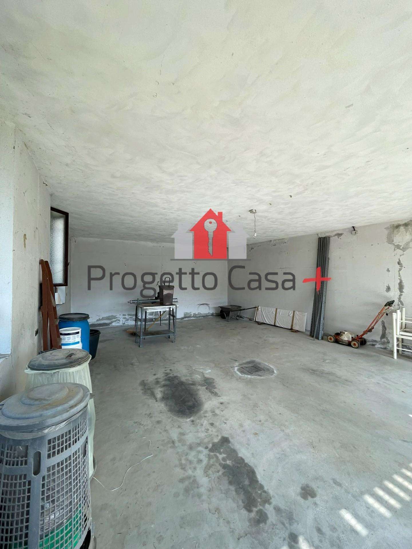  - foto 31