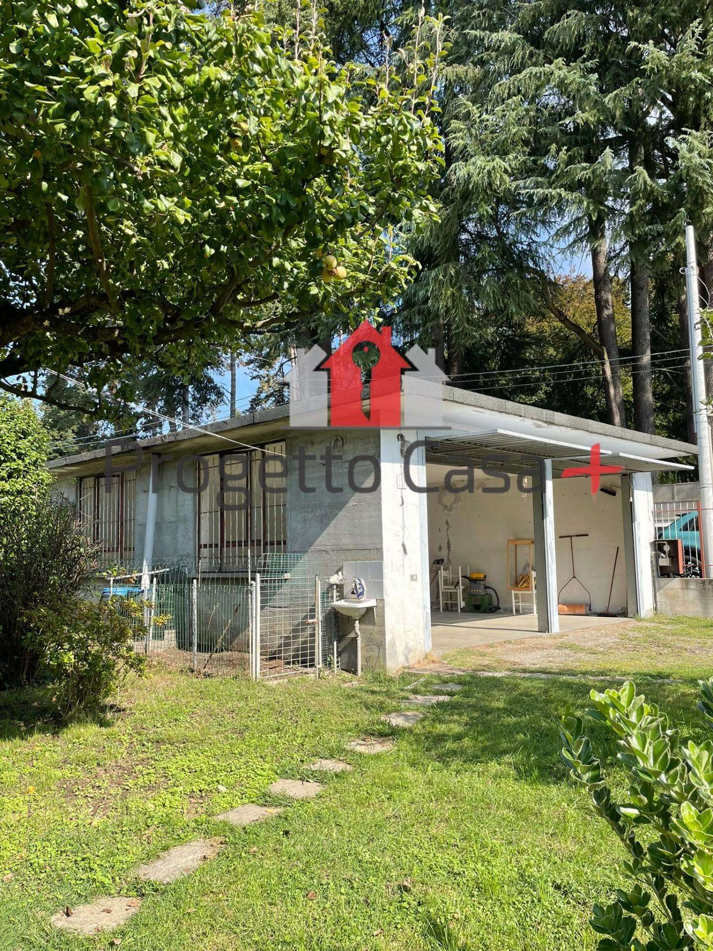  - foto 33