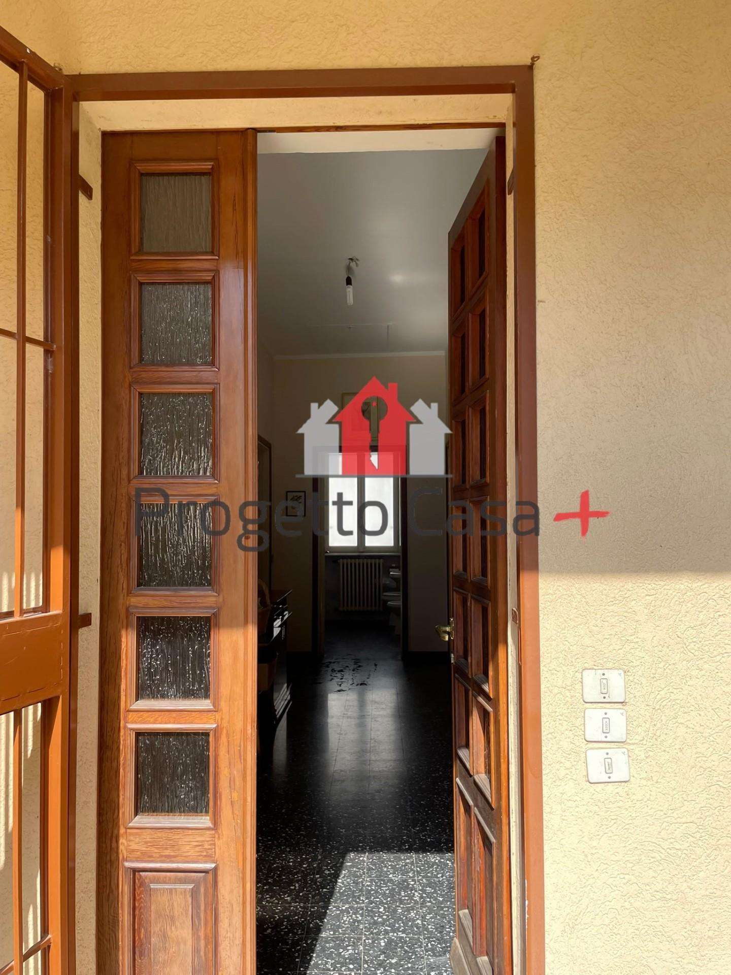  - foto 34