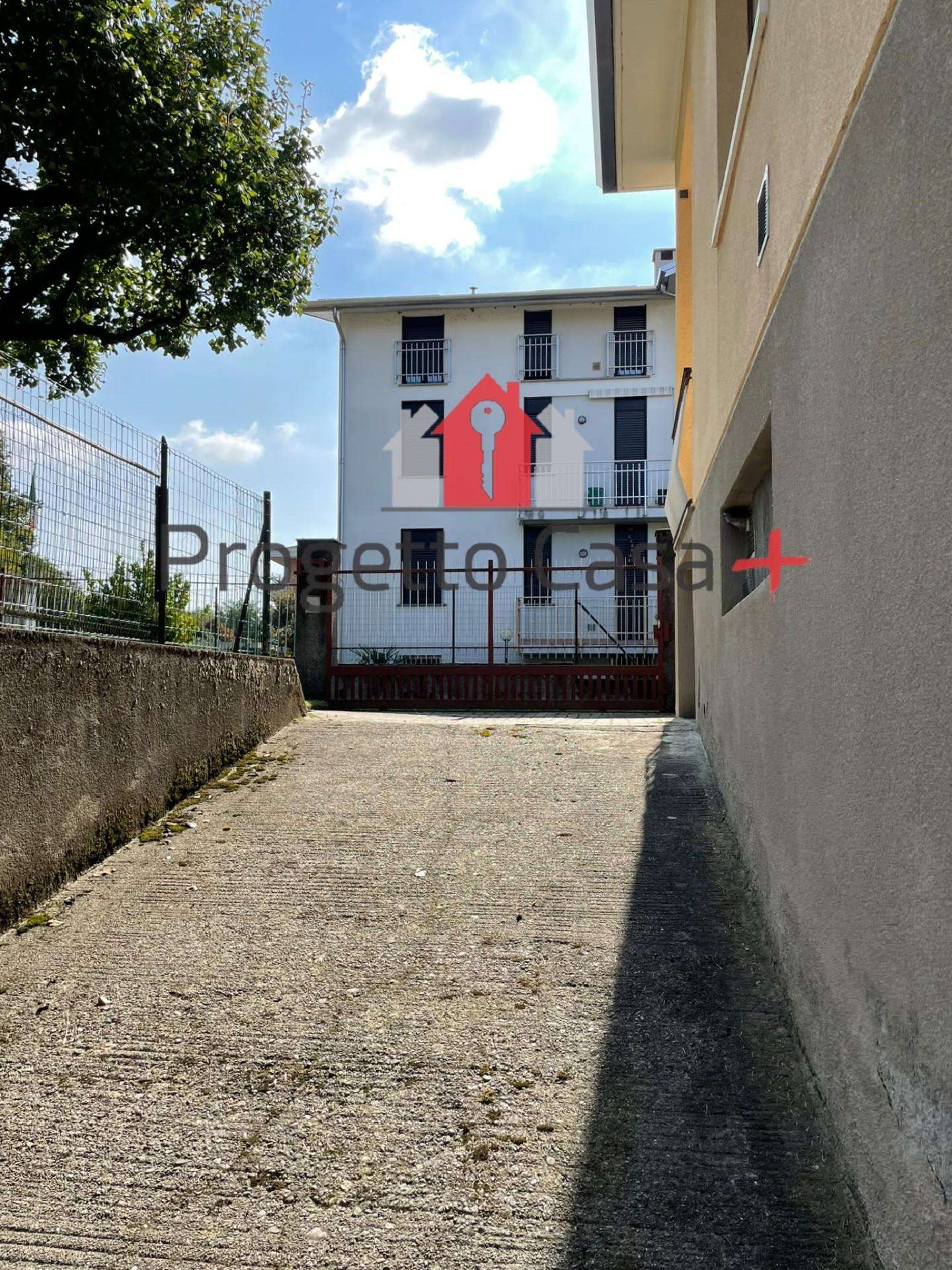  - foto 39