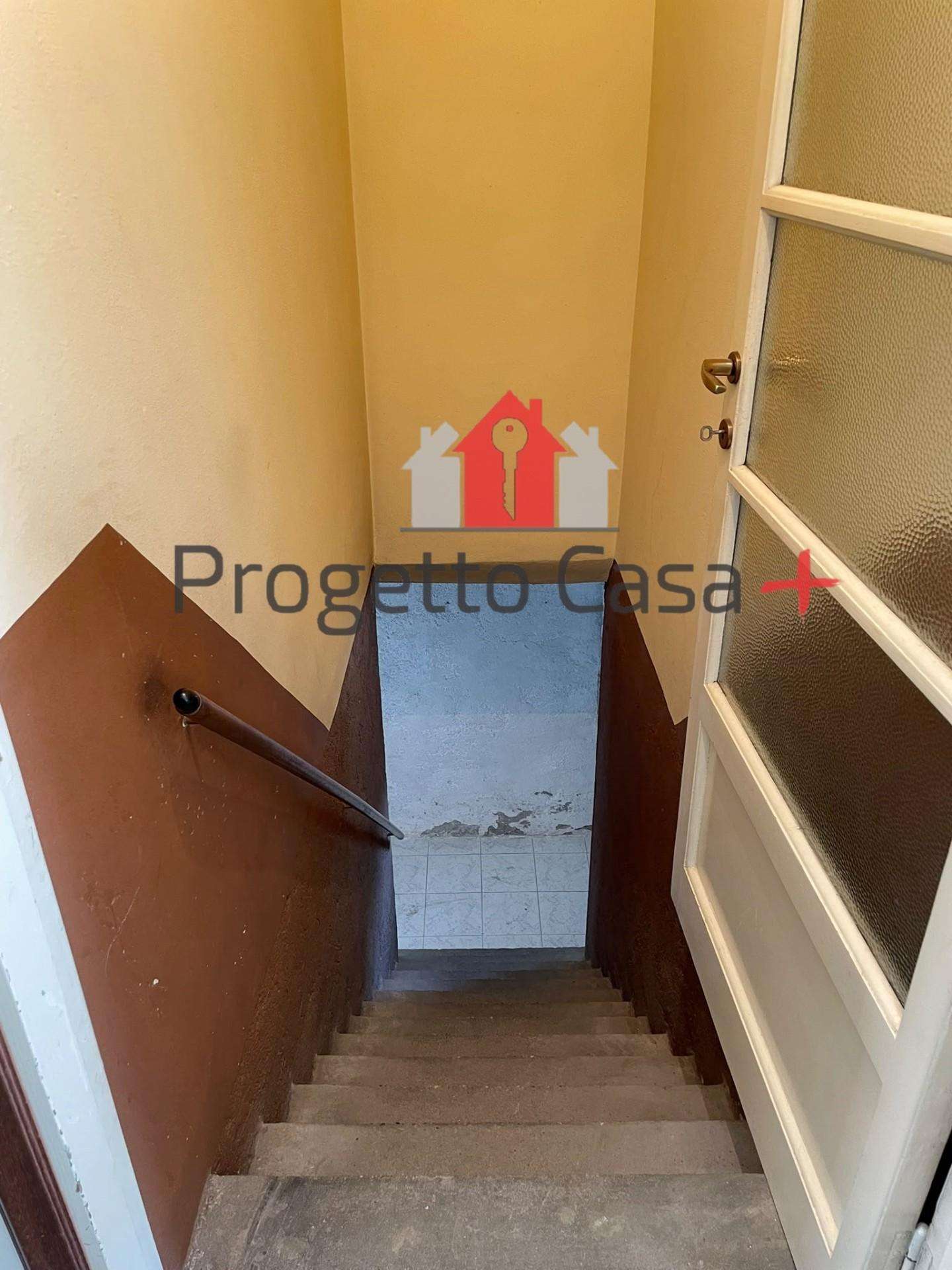  - foto 40
