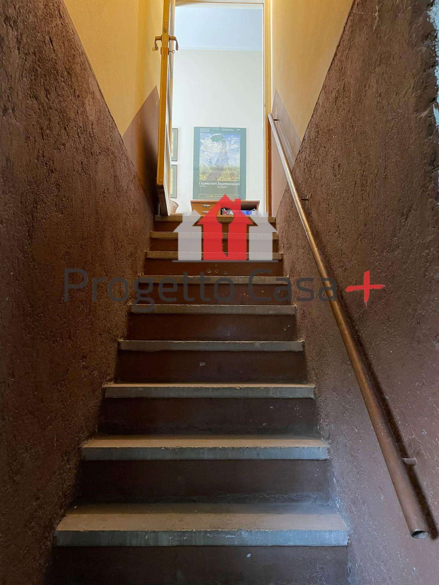  - foto 41