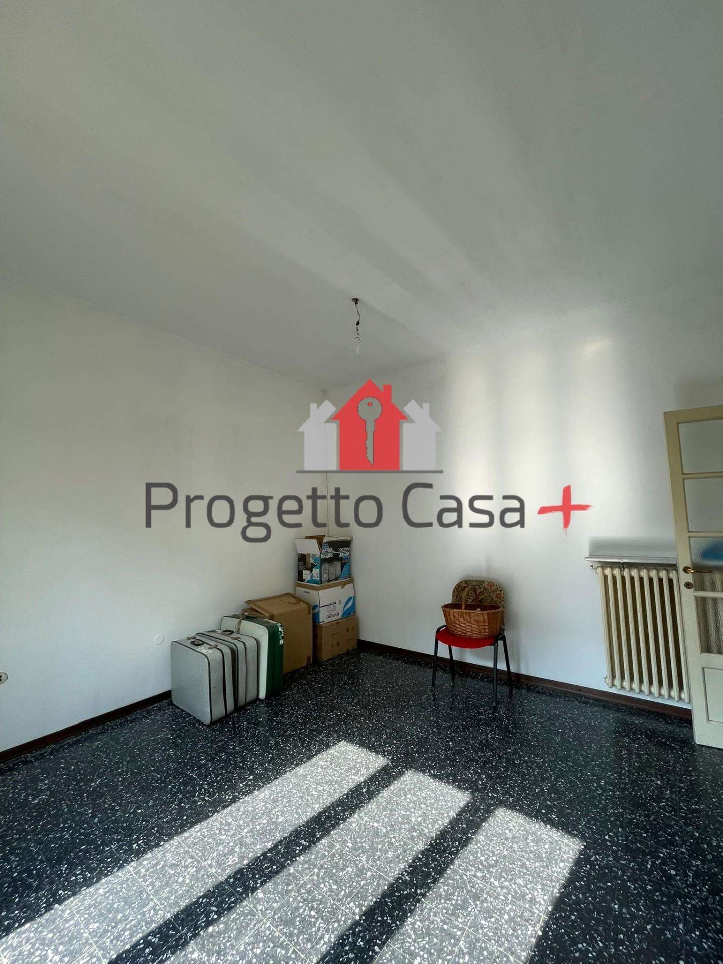  - foto 42