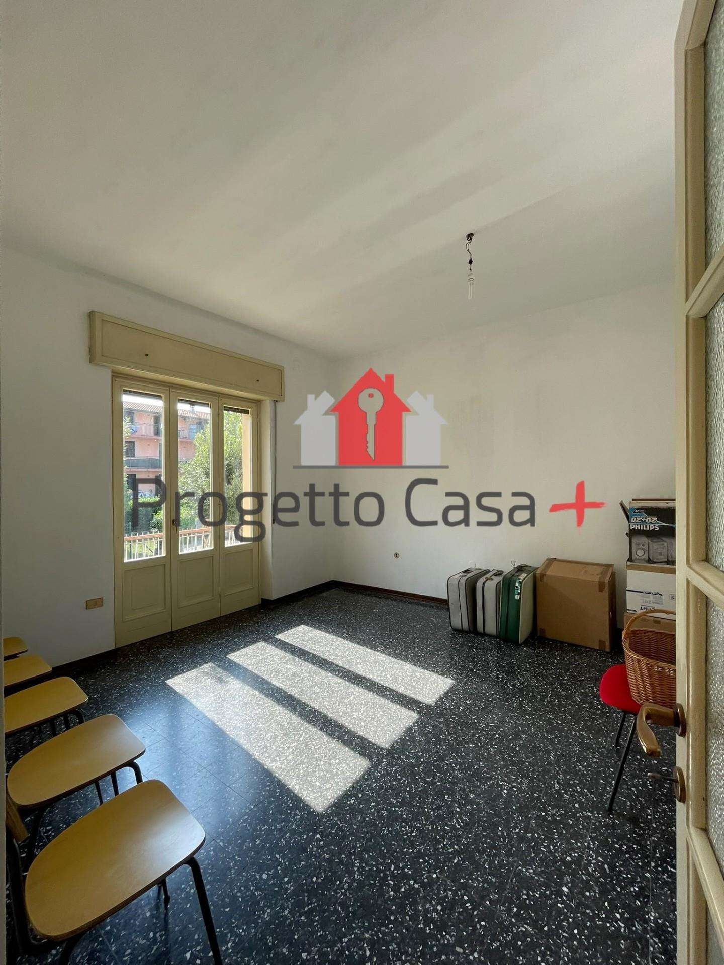  - foto 43