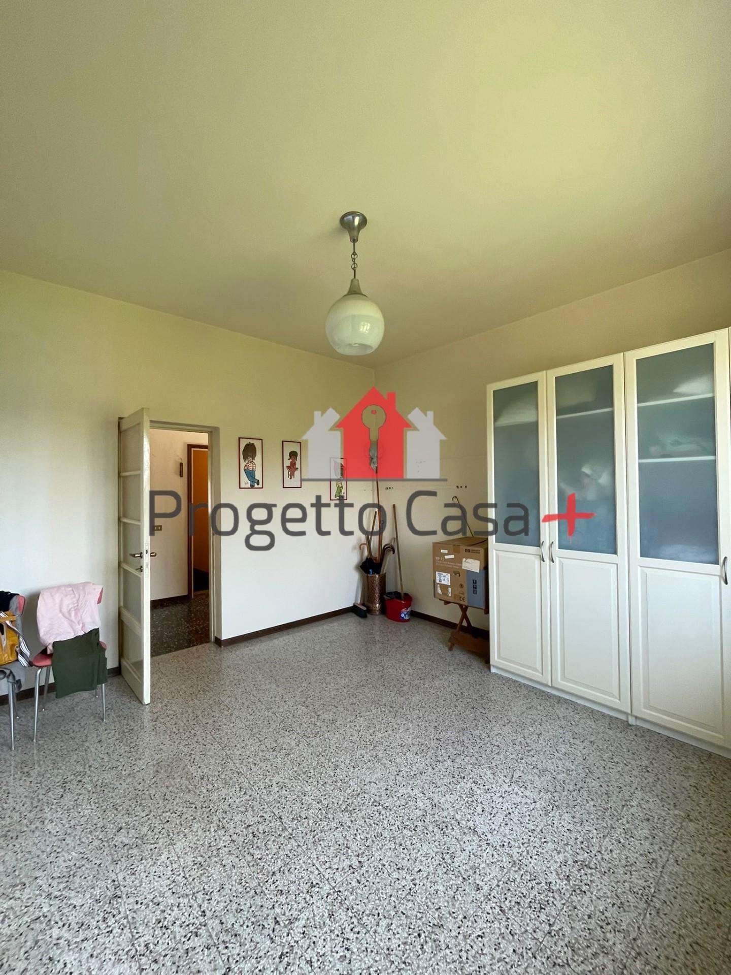  - foto 44