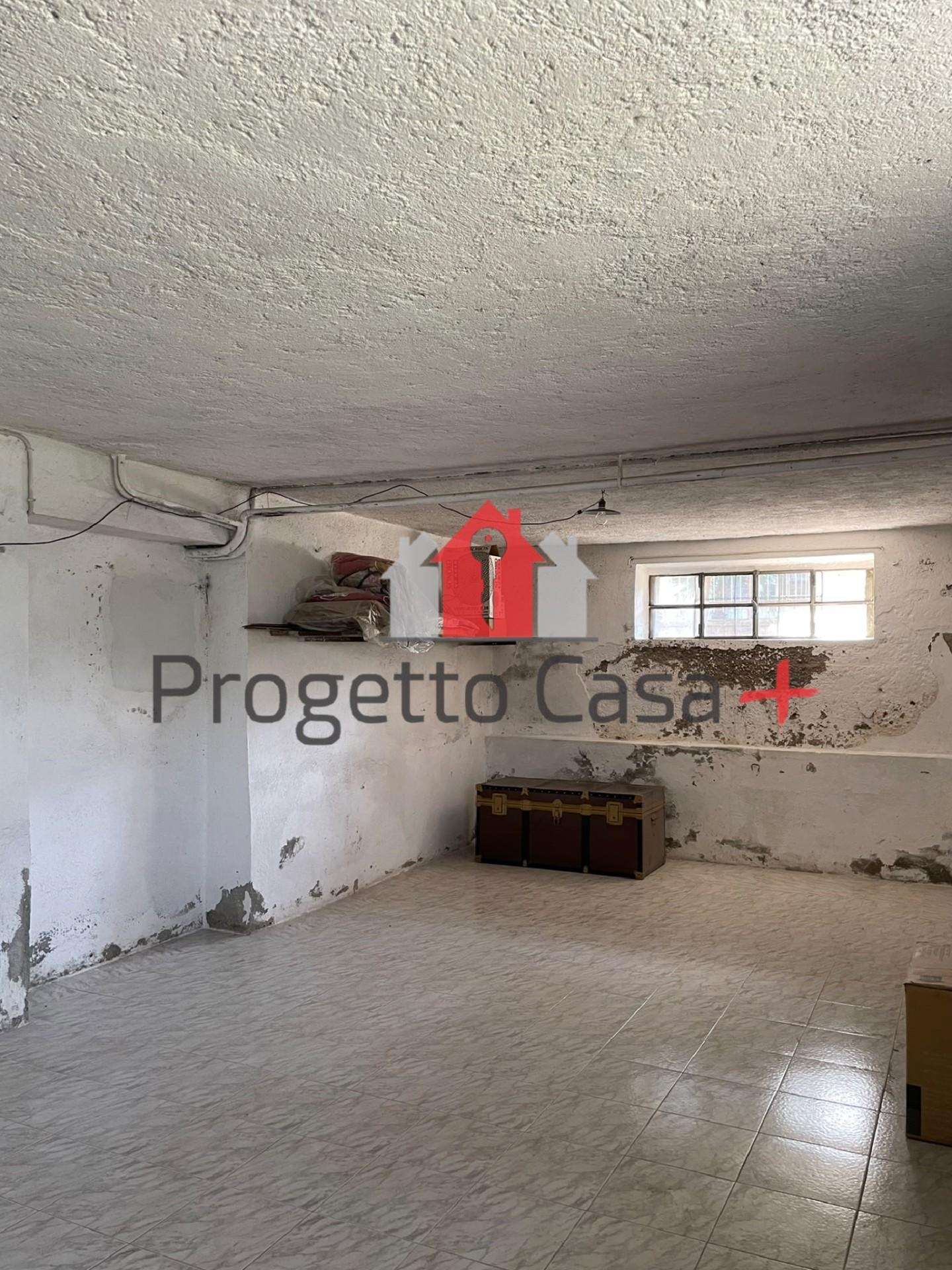  - foto 46