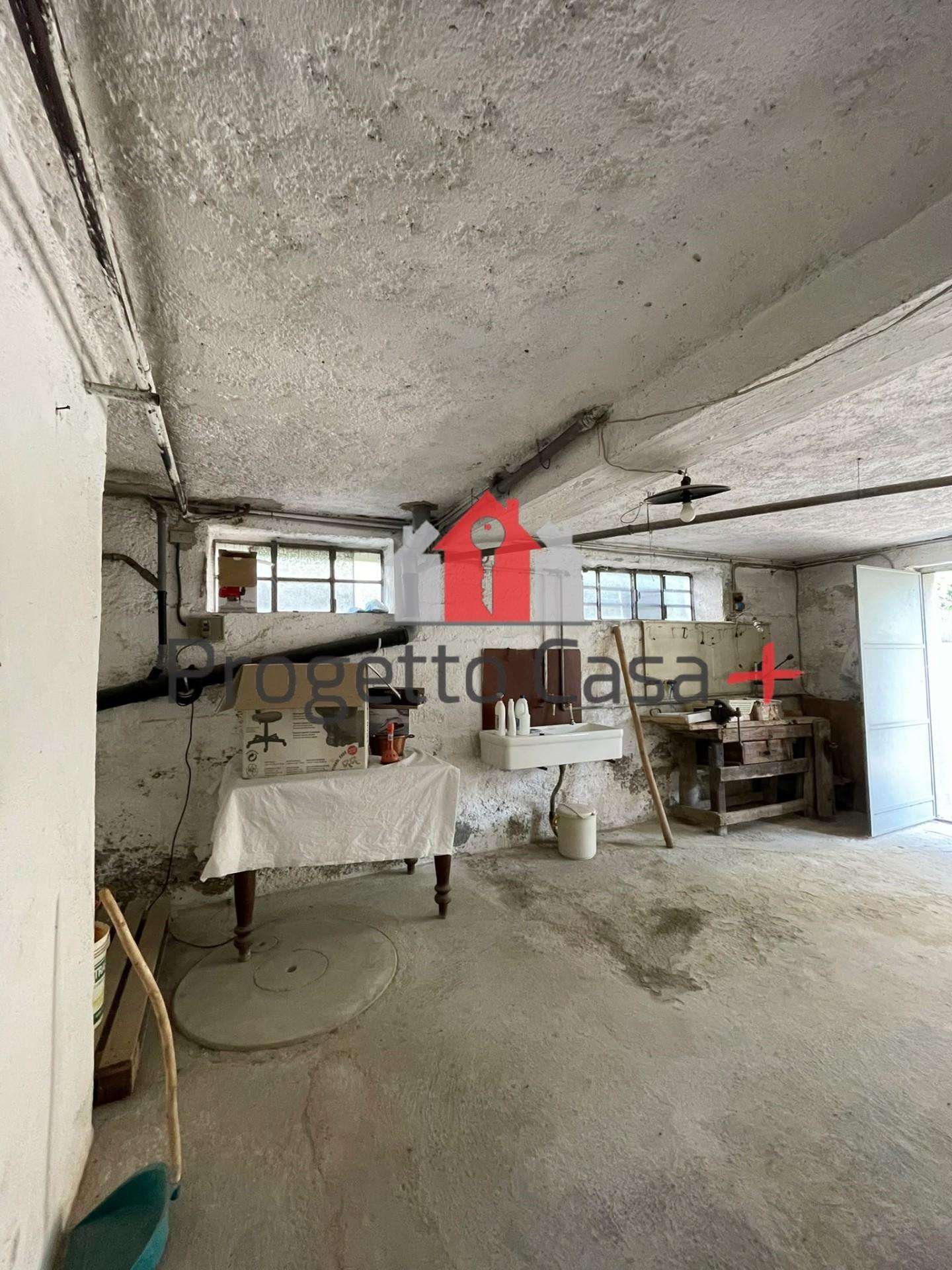 - foto 47