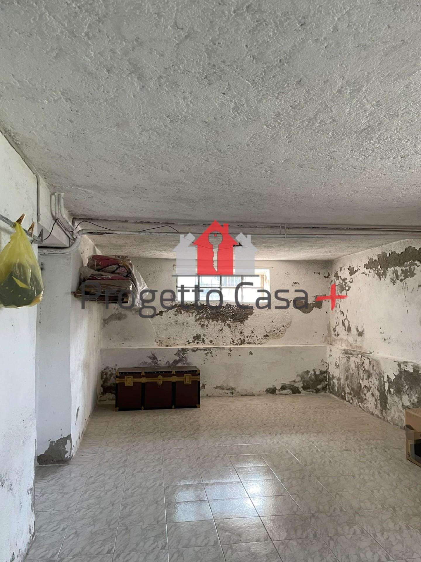  - foto 48