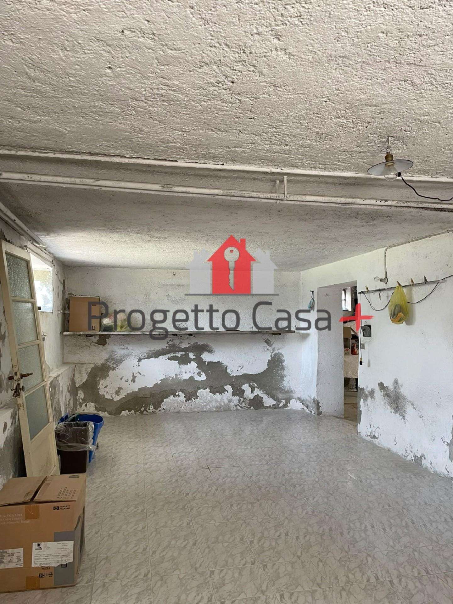  - foto 49