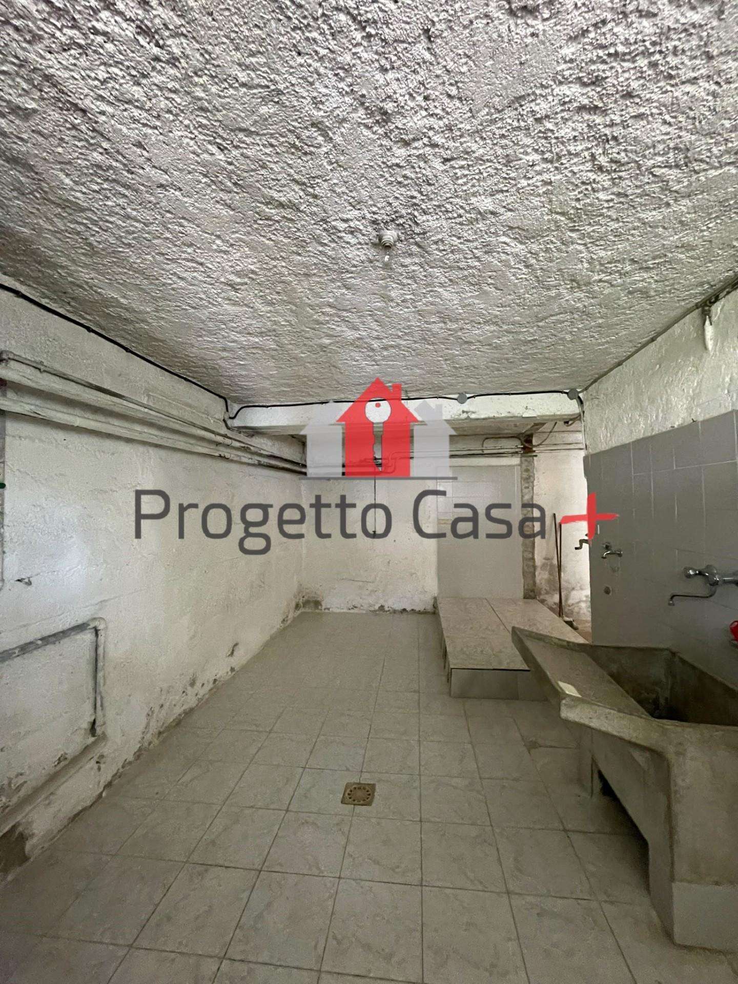 - foto 50