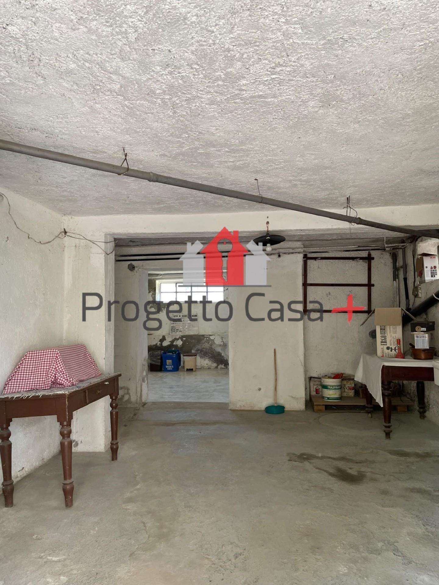  - foto 52