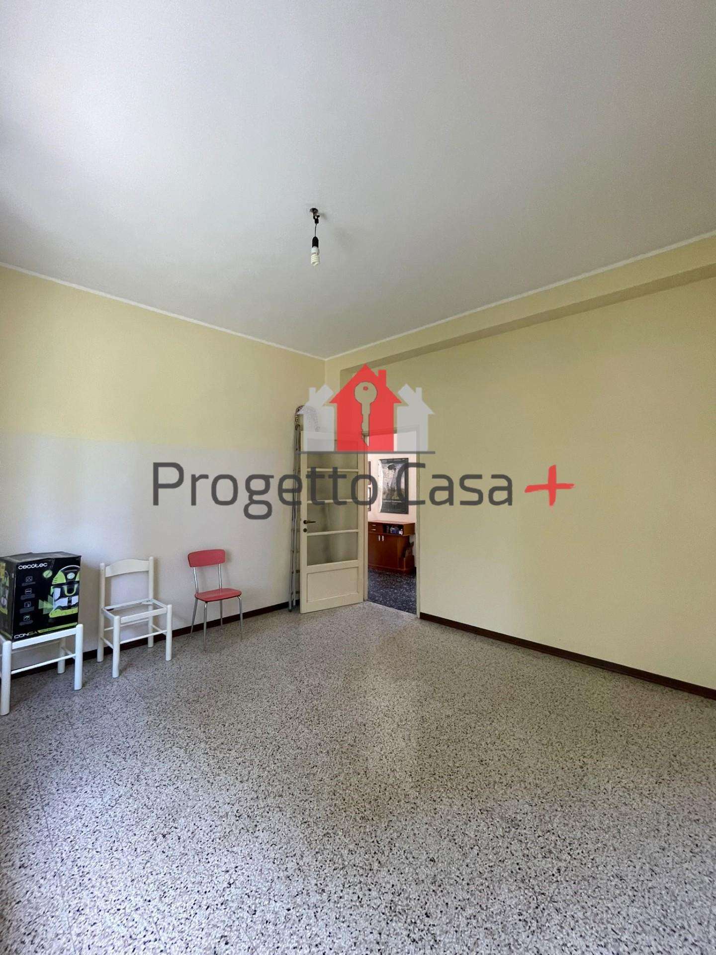  - foto 8
