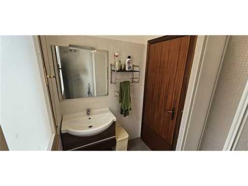  - foto 15