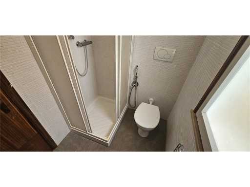  - foto 16