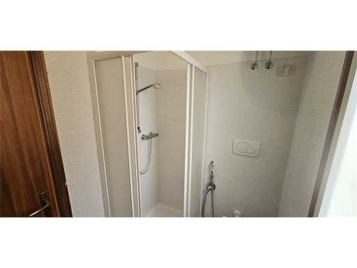  - foto 17