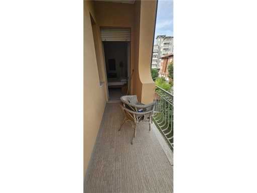 - foto 21