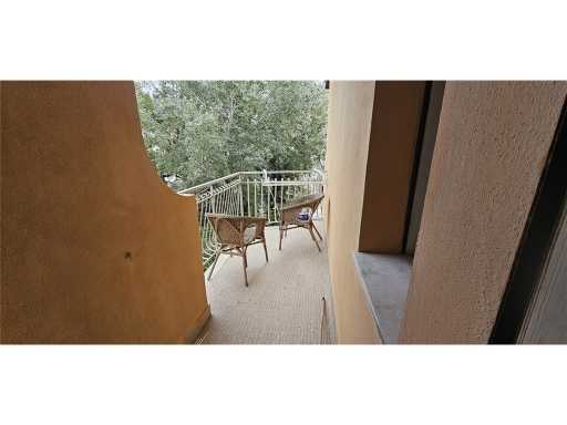  - foto 22