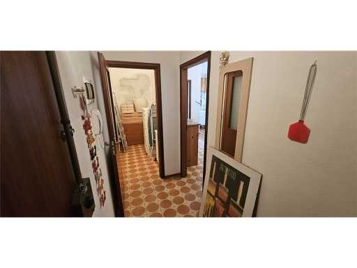  - foto 26