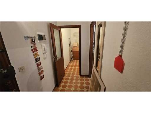  - foto 27