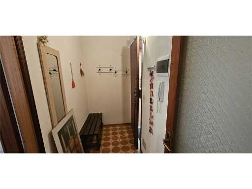  - foto 28