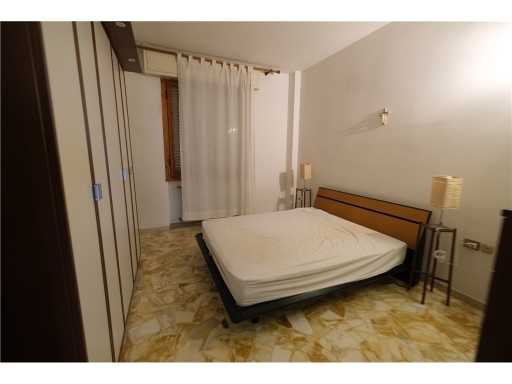  - foto 15