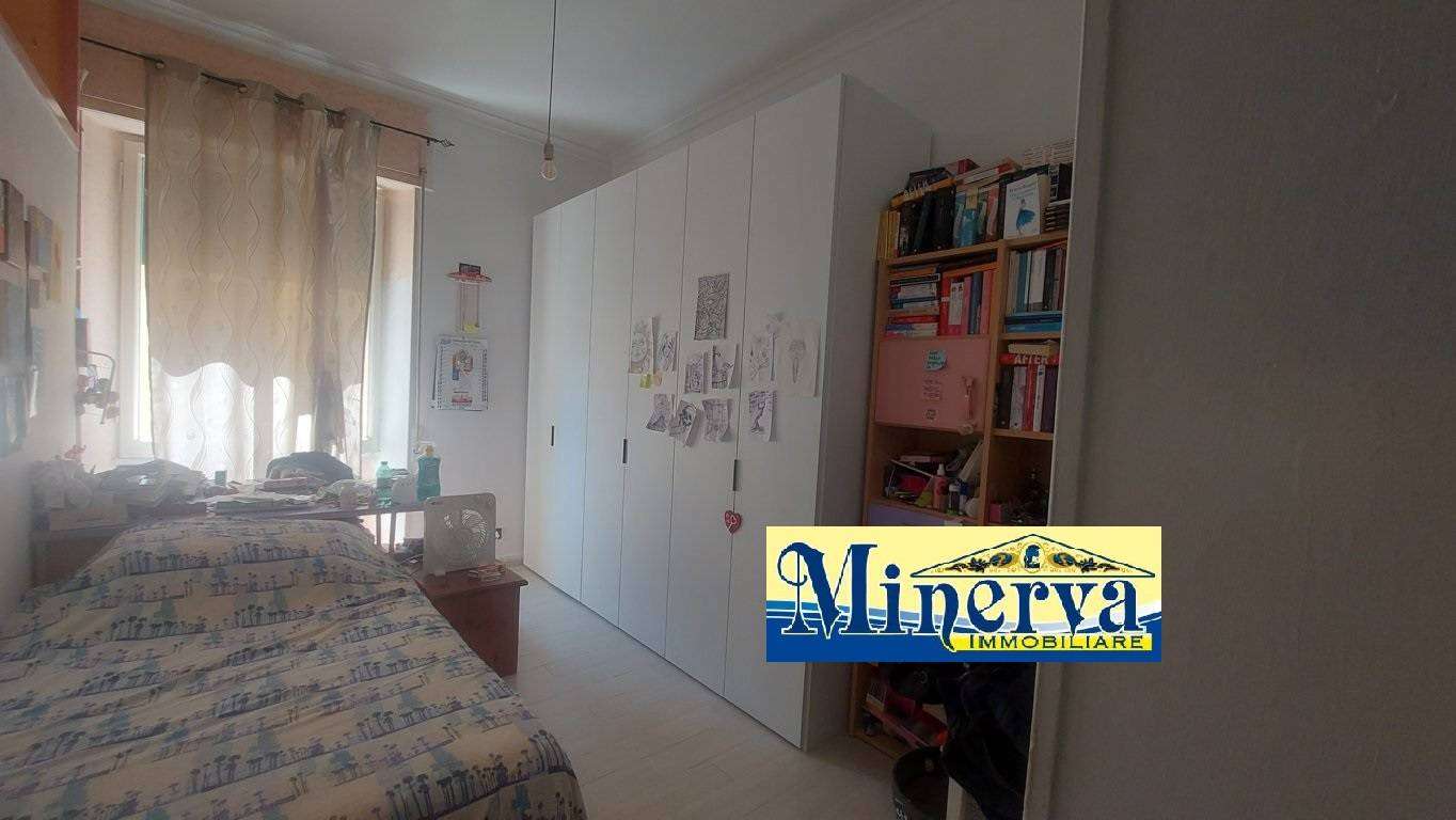  - foto 11