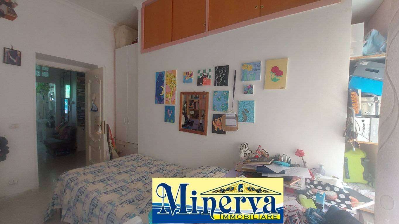 - foto 12