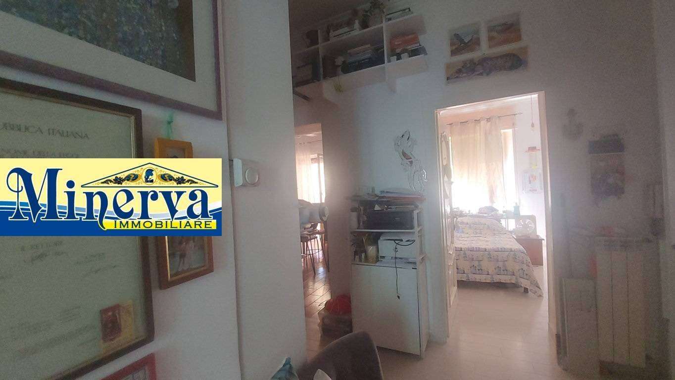  - foto 14