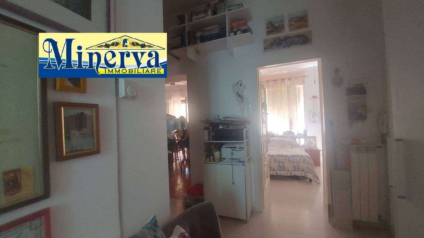  - foto 15