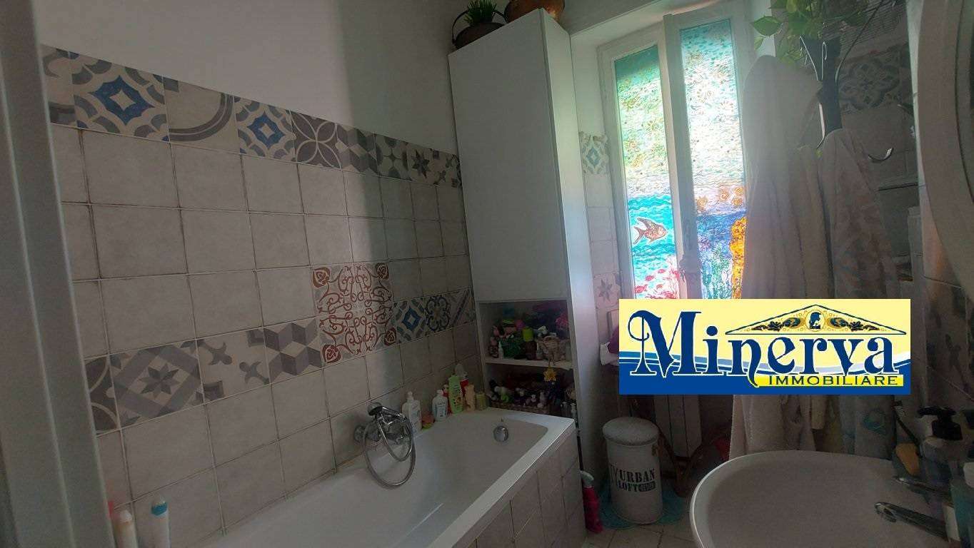  - foto 16