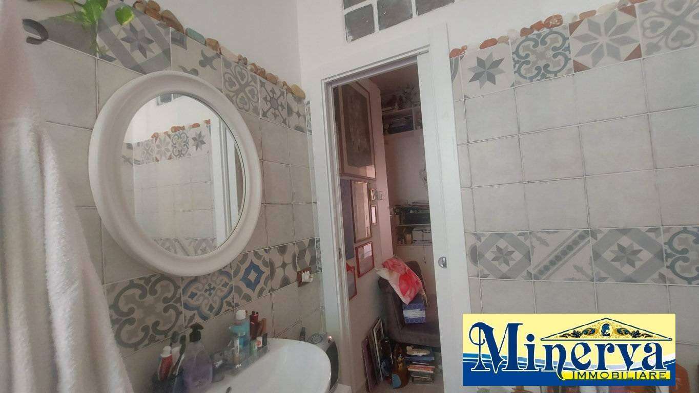  - foto 17