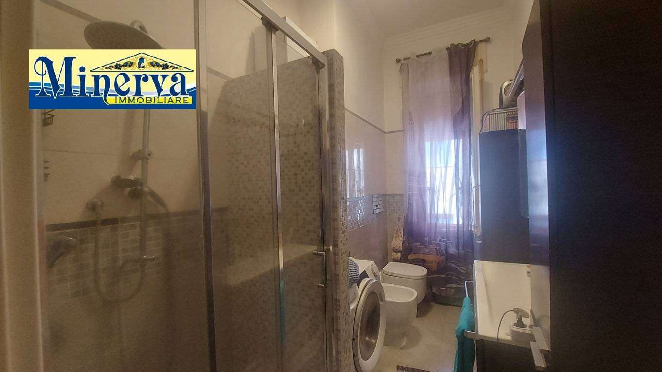  - foto 18