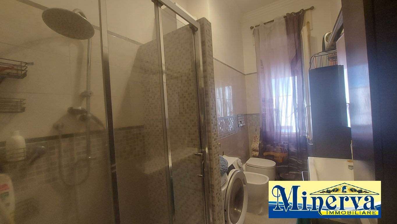  - foto 19