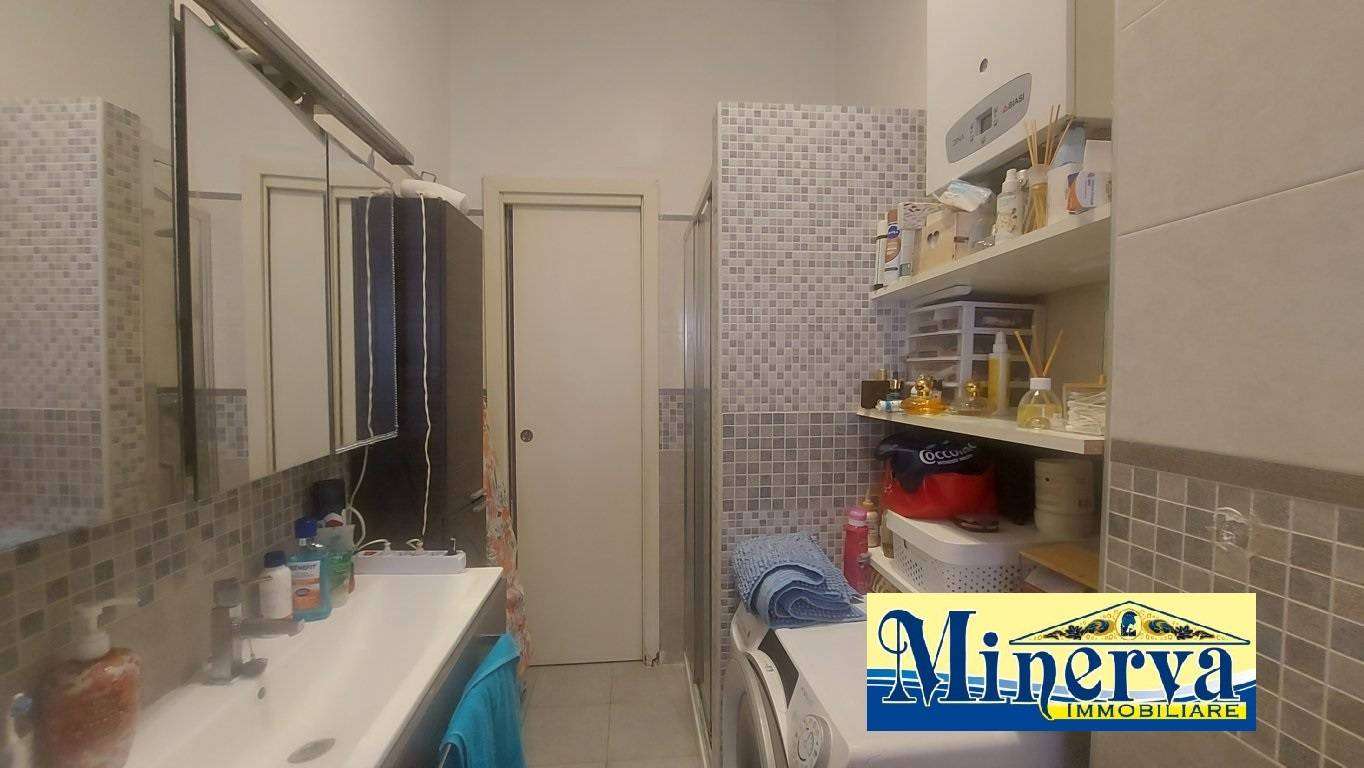  - foto 20