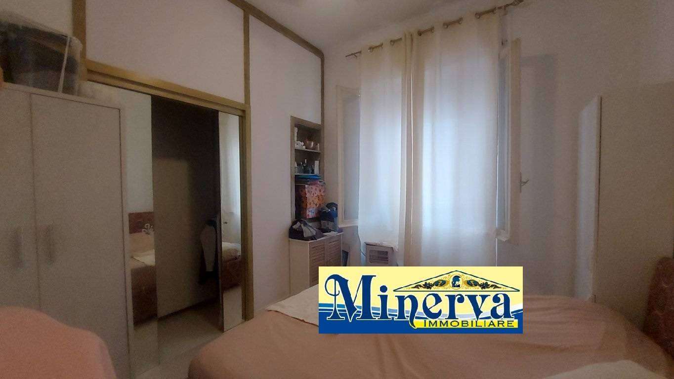  - foto 21