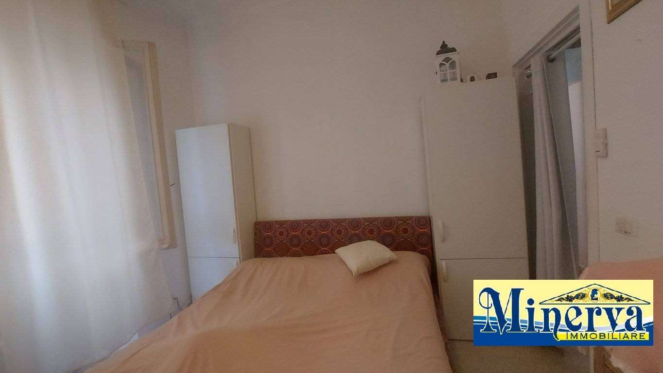  - foto 23